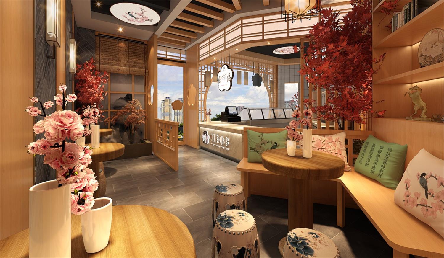 珠海深圳餐饮品牌全案策划究竟包括哪些内容？